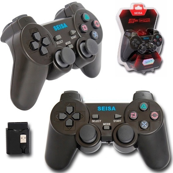 joystick-ps2-sj-917