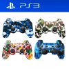 joystick-ps3-diseno