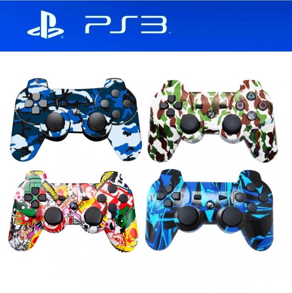 joystick-ps3-diseno