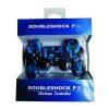 joystick-ps3-diseno-alternativos