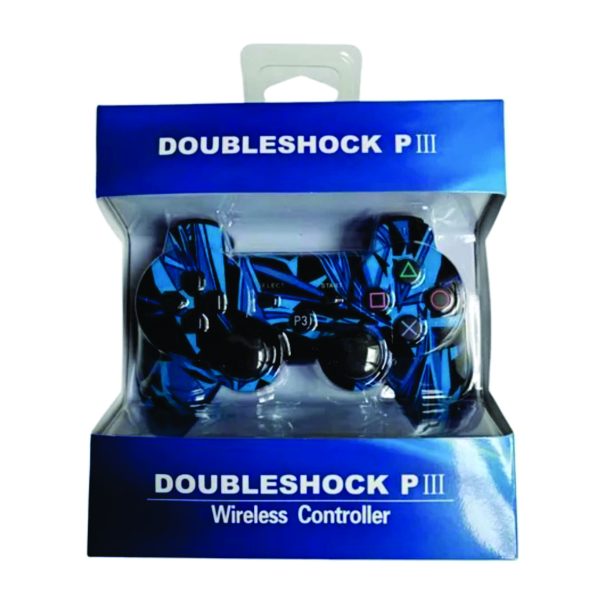 joystick-ps3-diseno-alternativos