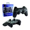 joystick-ps3-doubleshock-replica-alternativo--