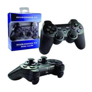 joystick-ps3-doubleshock-replica-alternativo--