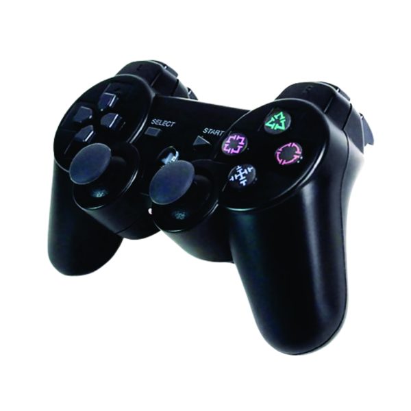 joystick-ps3-doubleshock-replica-alternativoss