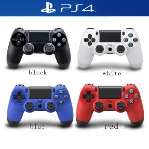joystick-ps4-alternativo-replica-colores