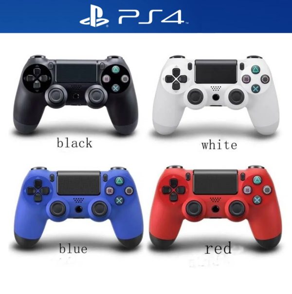 joystick-ps4-alternativo-replica-colores
