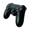 joystick-ps4-alternativo-replica-negro