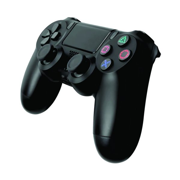 joystick-ps4-alternativo-replica-negro