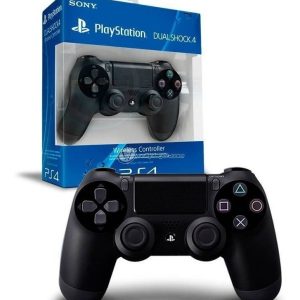 joystick-ps4-original-dualshock
