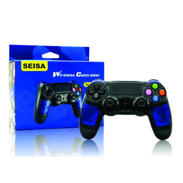 joystick-ps4-seisa-alternativo