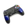 joystick-ps4-seisa-alternativo-
