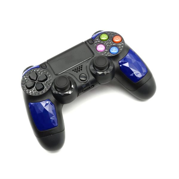 joystick-ps4-seisa-alternativo-