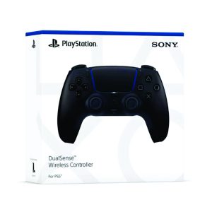 joystick-ps5-sony-original-dualsense-black