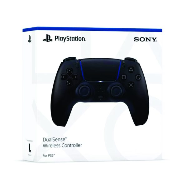 joystick-ps5-sony-original-dualsense-black