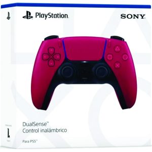 joystick-ps5-sony-original-dualsense-cosmic-red