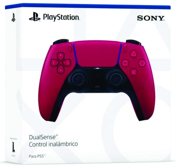 joystick-ps5-sony-original-dualsense-cosmic-red