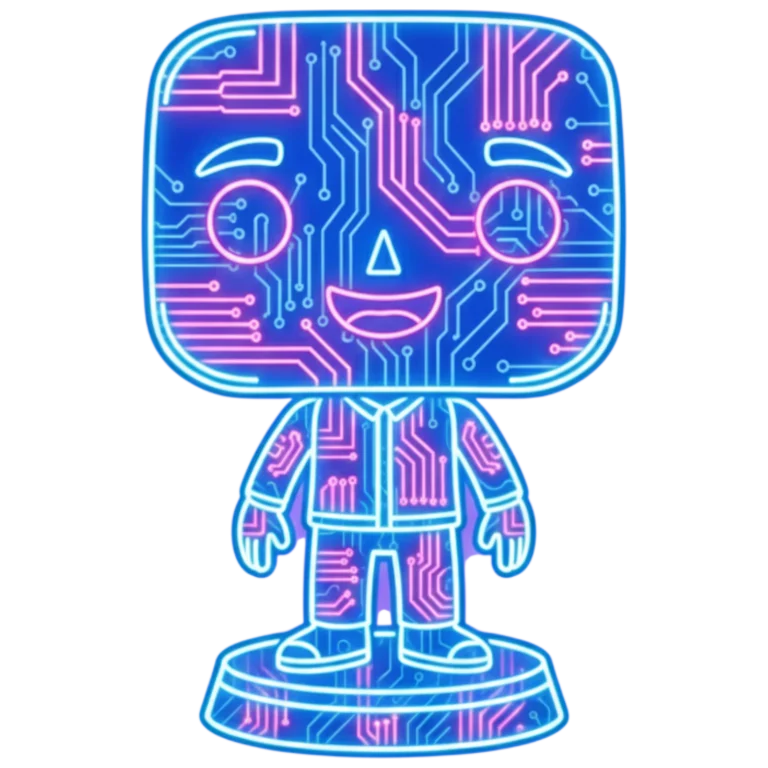 Zona Zero Santa Fe Merchandasing Funkos Figuras de Accion