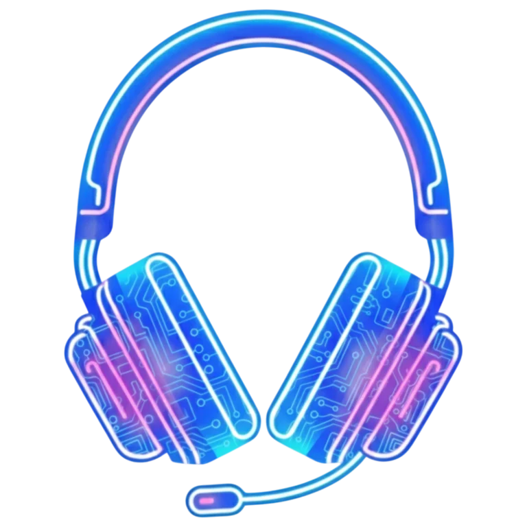 Zona Zero Santa Fe Headsets Auriculares