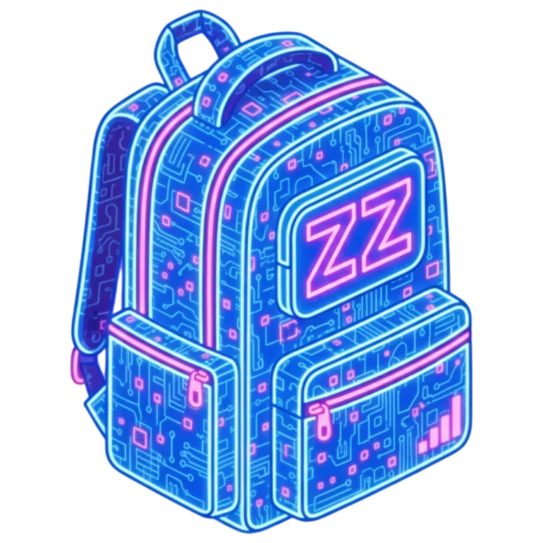 Zona Zero Santa Fe Mochilas Accesorios