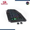 Teclado Redragon HARPEPRO
