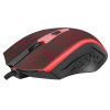 MOUSE XTRIKE ME GM-206