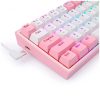 Teclado Redragon FizzPro