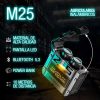 AUICULARES M 25