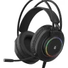 AURICLARES NG6018