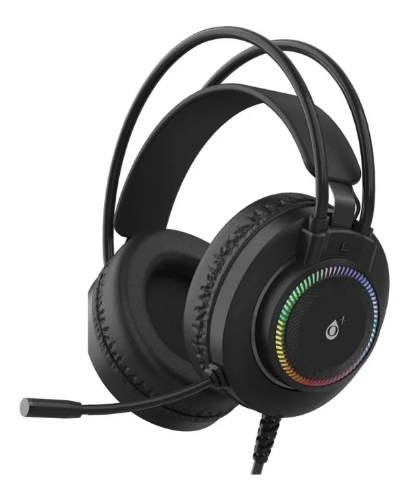 AURICLARES NG6018