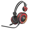 Auriculares Gamer MTK TC3204