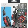 AURICLARES TC3204