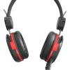 Auriculares Gamer MTK TC3204