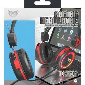 AURICLARES TC3204