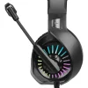 AURICULAR XTRIKE ME GH890