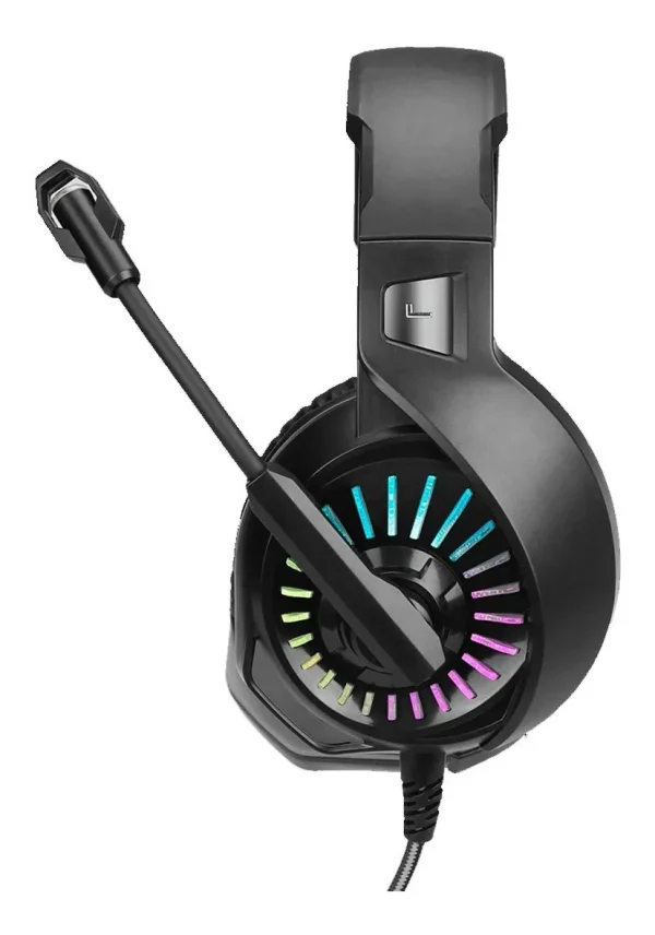 AURICULAR XTRIKE ME GH890
