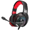 AURICULAR XTRIKE ME GH890