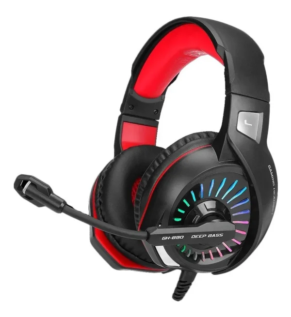 AURICULAR XTRIKE ME GH890