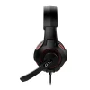 Auriculares Genius GX Gaming HS-G600V (serie Scorpion)