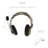 AURICULARES NETMAK BATTLE