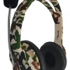 AURICULARES NETMAK BATTLE