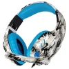 AURICULARES NETMAK COUNTER