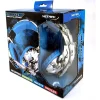 AURICULARES NETMAK COUNTER