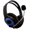 Auriculares Netmak NM-Furious