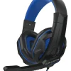 Auriculares Netmak NM-INFINITY