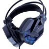 Auriculares Netmak Spider (NM-Spider)