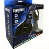AURICULARES NETMAK SPIDER