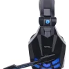 Auriculares Netmak Spider (NM-Spider)