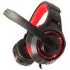 AURICULARES VENGER NETMAK