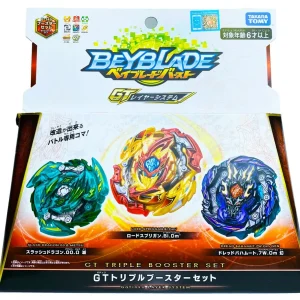 BEYBLADE 149 D