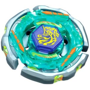 BEYBLADE 24 D